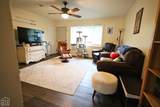 904 Johnson Avenue - Photo 11