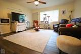 904 Johnson Avenue - Photo 12