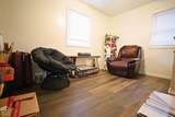 904 Johnson Avenue - Photo 13
