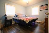 904 Johnson Avenue - Photo 14