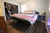 904 Johnson Avenue - Photo 15