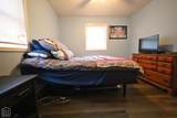 904 Johnson Avenue - Photo 16