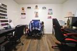 904 Johnson Avenue - Photo 18