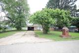 904 Johnson Avenue - Photo 2