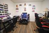 904 Johnson Avenue - Photo 20