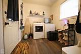 904 Johnson Avenue - Photo 21