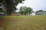 904 Johnson Avenue - Photo 22