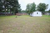 904 Johnson Avenue - Photo 23