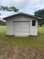 904 Johnson Avenue - Photo 24