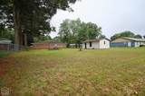 904 Johnson Avenue - Photo 25