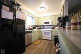 904 Johnson Avenue - Photo 3