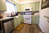 904 Johnson Avenue - Photo 4