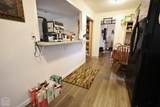 904 Johnson Avenue - Photo 5