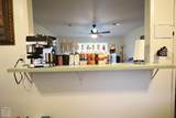 904 Johnson Avenue - Photo 6