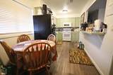 904 Johnson Avenue - Photo 7