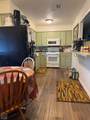 904 Johnson Avenue - Photo 8