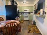 904 Johnson Avenue - Photo 9