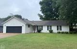 407 Meriwether Drive - Photo 1