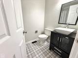 407 Meriwether Drive - Photo 10