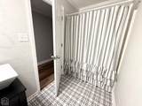 407 Meriwether Drive - Photo 11