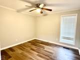 407 Meriwether Drive - Photo 12
