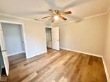 407 Meriwether Drive - Photo 13