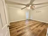 407 Meriwether Drive - Photo 14