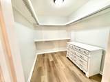 407 Meriwether Drive - Photo 15