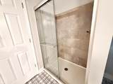 407 Meriwether Drive - Photo 16
