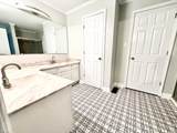 407 Meriwether Drive - Photo 17