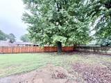 407 Meriwether Drive - Photo 18