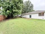 407 Meriwether Drive - Photo 19