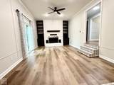 407 Meriwether Drive - Photo 3