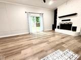 407 Meriwether Drive - Photo 4