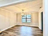 407 Meriwether Drive - Photo 5