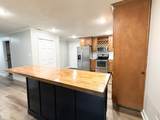 407 Meriwether Drive - Photo 6