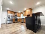 407 Meriwether Drive - Photo 7