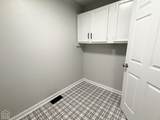 407 Meriwether Drive - Photo 8