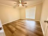 407 Meriwether Drive - Photo 9