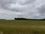 30 Big Creek Watershed - Photo 1