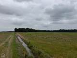 30 Big Creek Watershed - Photo 2