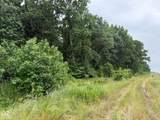 30 Big Creek Watershed - Photo 3