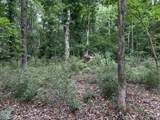 30 Big Creek Watershed - Photo 5
