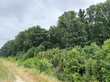 30 Big Creek Watershed - Photo 6