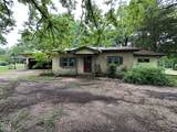 226 North Drive - Photo 1