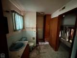 226 North Drive - Photo 10