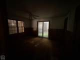 226 North Drive - Photo 11