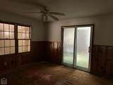 226 North Drive - Photo 12