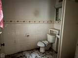226 North Drive - Photo 13