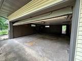 226 North Drive - Photo 14